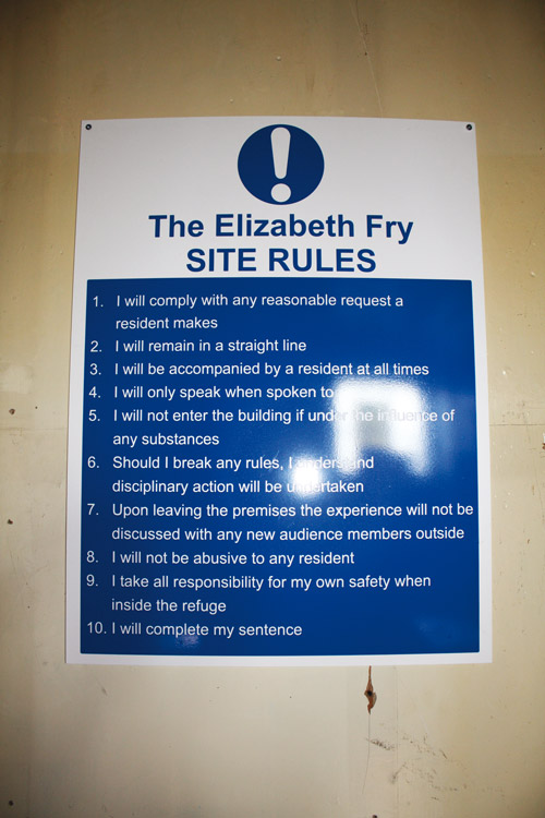 site-rules-elizabeth-fry