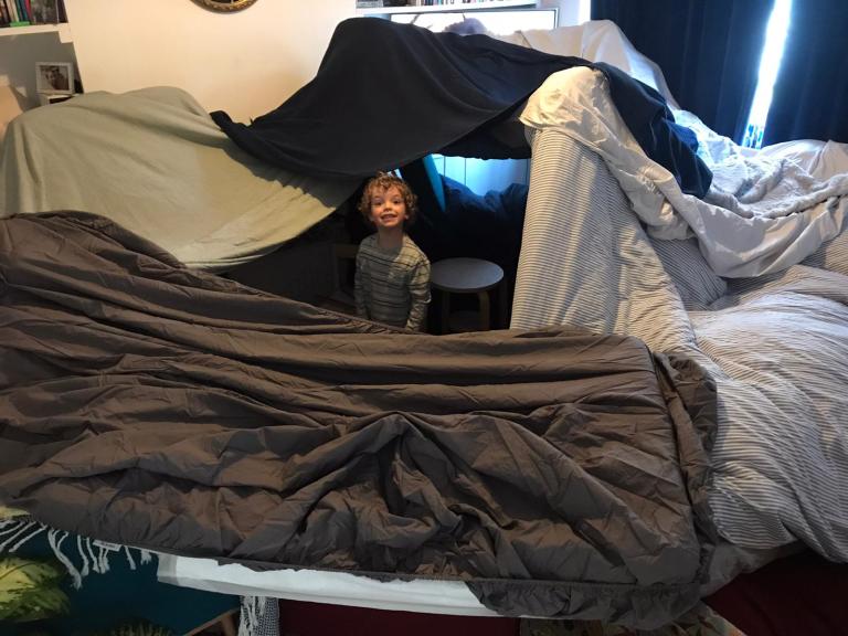 e08d33a4-5335-4ef6-a87b-6dc2d25a36df